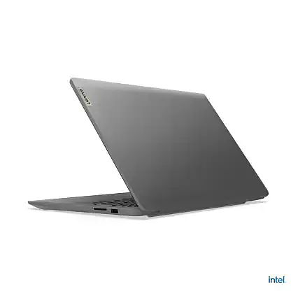 Lenovo Ideapad Slim 3i (2021) Core i5 11th Gen 8 GB/256 GB SSD - Master