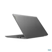 Lenovo Ideapad Slim 3i (2021) Core i5 11th Gen 8 GB/256 GB SSD - Master