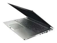 Toshiba Tecra Z40-C - 14" - Core i7 6600U 6th Gen - 8 GB RAM - 256 GB SSD - Master