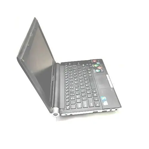 Wipro EGO Mini Notebook IP18xxx | 2GB+160GB Unbox - Master