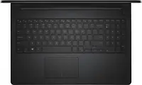 DELL INSPIRON 15 3558 CORE I5 5TH GEN/4 GB/1 TB - Master