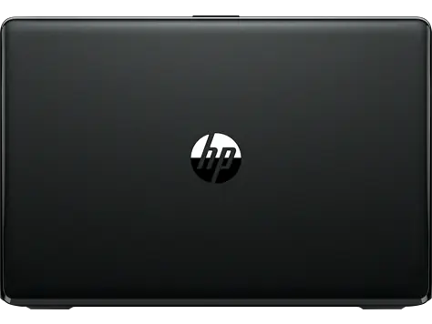 HP 15 BS000-I7, Intel Core i7 7th Gen Processor, 8GB  1TB HDD, , 15.6†HD LED, Touch Screen, Windows 10-, BS013DX - Master