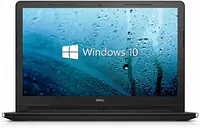 DELL INSPIRON 15 3558 CORE I5 5TH GEN/4 GB/1 TB - Master