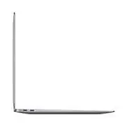 Apple MGN63HN/A MacBook Air 8GB RAM/ 256GB SSD - Master