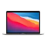 Apple MGN63HN/A MacBook Air 8GB RAM/ 256GB SSD - Master