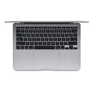 Apple MGN63HN/A MacBook Air 8GB RAM/ 256GB SSD - Master