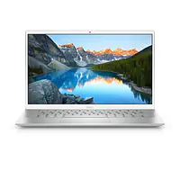 DELL Inspiron Intel Core i5 11th Gen 5301 - (8 GB/SSD/1tb SSD/Windows 10 Home) Inspiron 5301 Thin and Light Laptop  (13.3 inch, Silver, 1.23 kg, With MS Office)Dell Inspiron 5301 1th Gen i5-1135G7/8GB/1TB SSD - Master