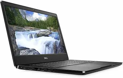 DELL Latitude DELL 3400 8th Gen Intel Core i5 4GB/1TB - Master