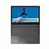 Lenovo V130 (81HNA00FIH) Core i3 7th Gen-4 GB-1 TB-Windows 10 - Master