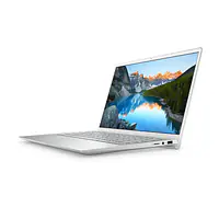 DELL Inspiron Intel Core i5 11th Gen 5301 - (8 GB/SSD/1tb SSD/Windows 10 Home) Inspiron 5301 Thin and Light Laptop  (13.3 inch, Silver, 1.23 kg, With MS Office)Dell Inspiron 5301 1th Gen i5-1135G7/8GB/1TB SSD - Master