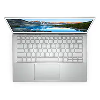 DELL Inspiron Intel Core i5 11th Gen 5301 - (8 GB/SSD/1tb SSD/Windows 10 Home) Inspiron 5301 Thin and Light Laptop  (13.3 inch, Silver, 1.23 kg, With MS Office)Dell Inspiron 5301 1th Gen i5-1135G7/8GB/1TB SSD - Master