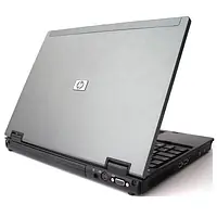 HP Compaq 6910p | 4GB+250GB | Intel Core 2 Duo | 14.1â€³Inch - Master