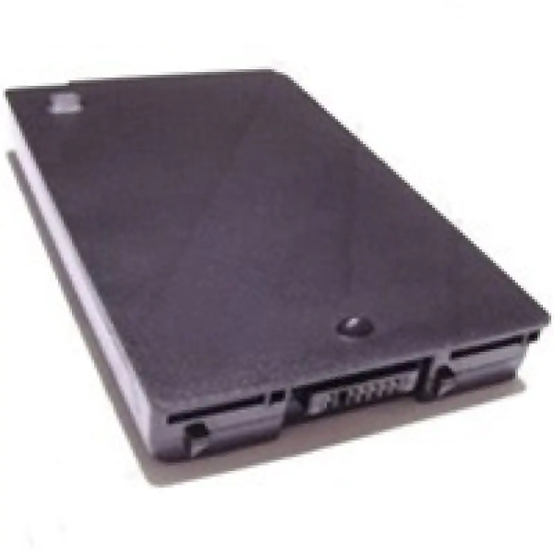Toshiba Tecra S1 Laptop Battery - Master