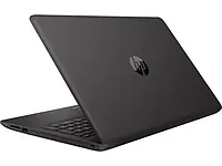 HP 250 G7 Laptop -7RJ83PA - (CORE I3 7TH GEN. 7100U (2.4GHz) /4GB DDR4 RAM / 1TB HDD / DVD RW / DOS / 15.6”) Gray - Master