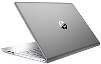 Hp Pavillion 15-CC123CL Touch 8th Gen i5 12GB Ram 1TB Hdd Win10 - Master