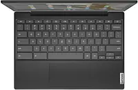 Lenovo IdeaPad 3 Chromebook Celeron Dual Core 4 GB/64 GB EMMC Storage - Master