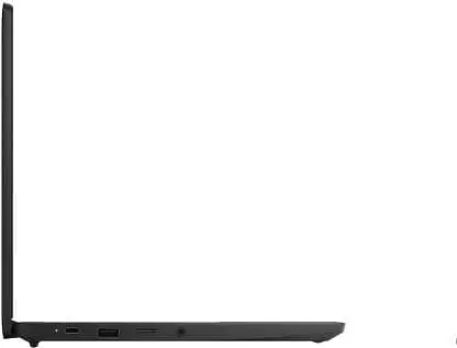 Lenovo IdeaPad 3 Chromebook Celeron Dual Core 4 GB/64 GB EMMC Storage - Master