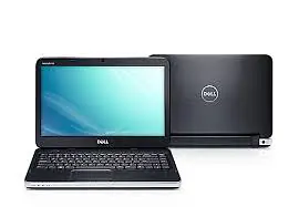 Dell Vostro 1450 core i3 Win 8.1  Refurb Laptop - Master