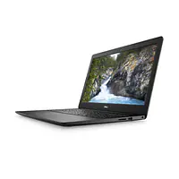 Dell Vostro 3590 15.6" (39.62cms) FHD Laptop (10th Gen Core i5-10210U/8GB/1TB HDD/256GB SSD/DVD/2GB Graphics/Windows 10 Home SL/Ms Office) 2.17kg, Black - Master