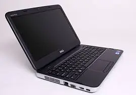 Dell Vostro 1450 core i3 Win 8.1  Refurb Laptop - Master