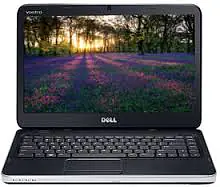 Dell Vostro 1450 core i3 Win 8.1  Refurb Laptop - Master
