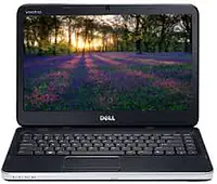 Dell Vostro 1450 core i3 Win 8.1  Refurb Laptop - Master