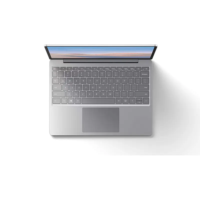 Microsoft Surface Go 10th i5 8GB/128GB SSD Touchscreen Business Laptop - Master