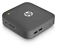 Refurbished Mini PC Samsung Chromebox 3 ( Intel i5 2nd Gen/ 8GB 240GB SSD/ Win 10/ 1 Year Warranty/ Ms-Office) - Master