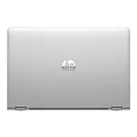 Hp Envy  x360 M6-aq003dx - 15.6" FHD Touch - i5-6200U - Used - Master