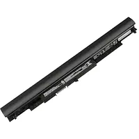 HP Laptop Battery for HP Pavilion 15-AC191TX - Master