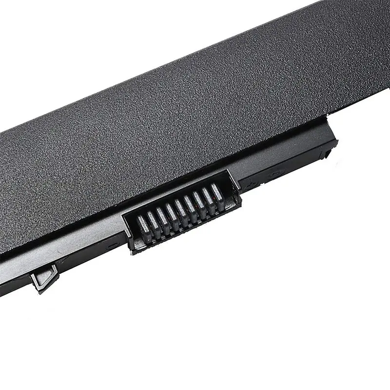 HP Laptop Battery for HP Pavilion 15-AC191TX - Master