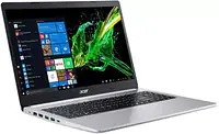 acer Aspire 5 Core i5 8th Gen 8 GB/512 GB SSD A515-54G Thin and Light Laptop - Master