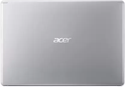 acer Aspire 5 Core i5 8th Gen 8 GB/512 GB SSD A515-54G Thin and Light Laptop - Master