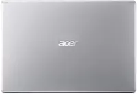 acer Aspire 5 Core i5 8th Gen 8 GB/512 GB SSD A515-54G Thin and Light Laptop - Master