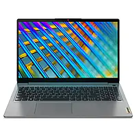Lenovo Ideapad 3 AMD Ryzen 5 8GB/512GB SSD 82KU017KIN - Master