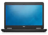 Dell Latitude E6440  i5 WIN 8PRO used - Master