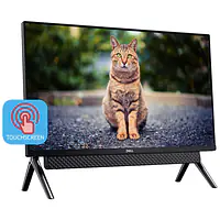 Dell Inspiron 5490 All-in-one Computer 4GB RAM 512GB SSD UNBOX - Master