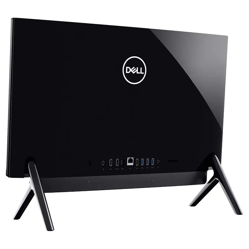 Dell Inspiron 5490 All-in-one Computer 4GB RAM 512GB SSD UNBOX - Master