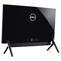Dell Inspiron 5490 All-in-one Computer 4GB RAM 512GB SSD UNBOX - Master