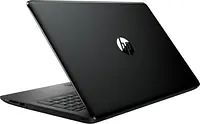 HP DA Core i5 8th Gen 4 GB/1 TB HDD/256 GB SSD 15-DA1058TU - Master