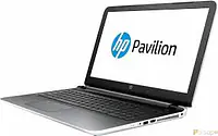 HP Pavillion 15-AB 6th Gen i7 Win 10 (NEW) - Master