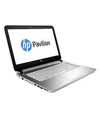 HP Pavillion 15-AB 6th Gen i7 Win 10 (NEW) - Master