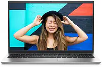 DELL Inspiron Core i5 11th Gen - 8 GB/1 TB HDD/256 GB SSD - Master