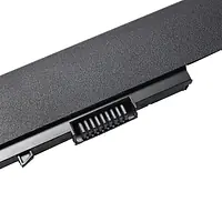 HP Laptop Battery for HP Pavilion 15-BA042NS - Master