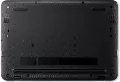 Acer Chromebook Celeron Dual Core - (4 GB/16 GB EMMC Storage - Master