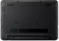 Acer Chromebook Celeron Dual Core - (4 GB/16 GB EMMC Storage - Master