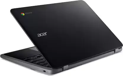 Acer Chromebook Celeron Dual Core - (4 GB/16 GB EMMC Storage - Master