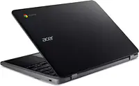 Acer Chromebook Celeron Dual Core - (4 GB/16 GB EMMC Storage - Master
