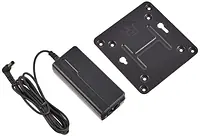 Intel NUC Mini PC Intel Celeron J4005/4GB DDR4/32GB eMMC - Master