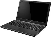 Dell New Latitude 3460 Intel Core i3 5th Gen-5005U / 4GB / 500GB / 14" LED HD 1366 x 768 / - Master